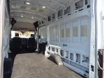 Used 2023 Ford Transit 350 High Roof Empty Cargo Van for sale #23903 - photo 17