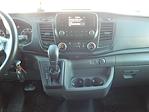 Used 2023 Ford Transit 350 High Roof Empty Cargo Van for sale #23903 - photo 18