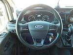 Used 2023 Ford Transit 350 High Roof Empty Cargo Van for sale #23903 - photo 19
