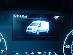 Used 2023 Ford Transit 350 High Roof Empty Cargo Van for sale #23903 - photo 20