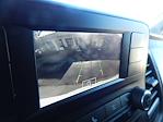 Used 2023 Ford Transit 350 High Roof Empty Cargo Van for sale #23903 - photo 21