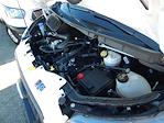Used 2023 Ford Transit 350 High Roof Empty Cargo Van for sale #23903 - photo 22