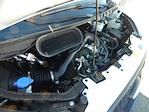Used 2023 Ford Transit 350 High Roof Empty Cargo Van for sale #23903 - photo 23