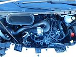 Used 2023 Ford Transit 350 High Roof Empty Cargo Van for sale #23903 - photo 24