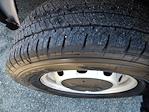 Used 2023 Ford Transit 350 High Roof Empty Cargo Van for sale #23903 - photo 25