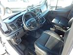 Used 2023 Ford Transit 350 High Roof Empty Cargo Van for sale #23903 - photo 2
