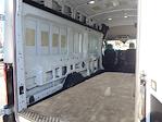 Used 2023 Ford Transit 350 High Roof Empty Cargo Van for sale #23903 - photo 4