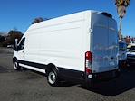 Used 2023 Ford Transit 350 High Roof Empty Cargo Van for sale #23903 - photo 6