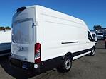 Used 2023 Ford Transit 350 High Roof Empty Cargo Van for sale #23903 - photo 8