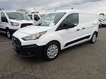 Used 2022 Ford Transit Connect Empty Cargo Van for sale #23904 - photo 1