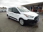 Used 2022 Ford Transit Connect Empty Cargo Van for sale #23904 - photo 10