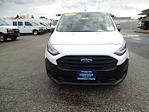 Used 2022 Ford Transit Connect Empty Cargo Van for sale #23904 - photo 11