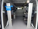 Used 2022 Ford Transit Connect Empty Cargo Van for sale #23904 - photo 12