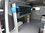 Used 2022 Ford Transit Connect Empty Cargo Van for sale #23904 - photo 13