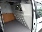Used 2022 Ford Transit Connect Empty Cargo Van for sale #23904 - photo 15