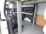 Used 2022 Ford Transit Connect Empty Cargo Van for sale #23904 - photo 16