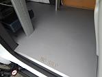 Used 2022 Ford Transit Connect Empty Cargo Van for sale #23904 - photo 17
