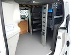 Used 2022 Ford Transit Connect Empty Cargo Van for sale #23904 - photo 18