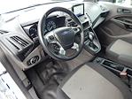 Used 2022 Ford Transit Connect Empty Cargo Van for sale #23904 - photo 19