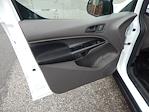 Used 2022 Ford Transit Connect Empty Cargo Van for sale #23904 - photo 21