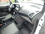Used 2022 Ford Transit Connect Empty Cargo Van for sale #23904 - photo 22