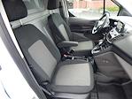 Used 2022 Ford Transit Connect Empty Cargo Van for sale #23904 - photo 23
