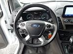 Used 2022 Ford Transit Connect Empty Cargo Van for sale #23904 - photo 24