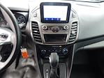 Used 2022 Ford Transit Connect Empty Cargo Van for sale #23904 - photo 25