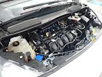 Used 2022 Ford Transit Connect Empty Cargo Van for sale #23904 - photo 29