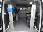 Used 2022 Ford Transit Connect Empty Cargo Van for sale #23904 - photo 3