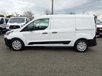 Used 2022 Ford Transit Connect Empty Cargo Van for sale #23904 - photo 5
