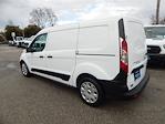 Used 2022 Ford Transit Connect Empty Cargo Van for sale #23904 - photo 6