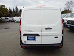 Used 2022 Ford Transit Connect Empty Cargo Van for sale #23904 - photo 7