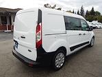 Used 2022 Ford Transit Connect Empty Cargo Van for sale #23904 - photo 8