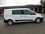 Used 2022 Ford Transit Connect Empty Cargo Van for sale #23904 - photo 9