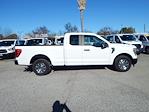 Used 2021 Ford F-150 XL Super Cab for sale #23905 - photo 9