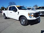 Used 2021 Ford F-150 XL Super Cab for sale #23905 - photo 10