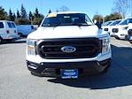 Used 2021 Ford F-150 XL Super Cab for sale #23905 - photo 11