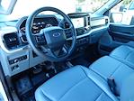 Used 2021 Ford F-150 XL Super Cab for sale #23905 - photo 14