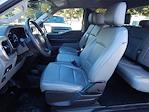 Used 2021 Ford F-150 XL Super Cab for sale #23905 - photo 15