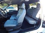 Used 2021 Ford F-150 XL Super Cab for sale #23905 - photo 16