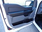 Used 2021 Ford F-150 XL Super Cab for sale #23905 - photo 17