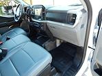 Used 2021 Ford F-150 XL Super Cab for sale #23905 - photo 18