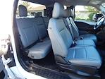 Used 2021 Ford F-150 XL Super Cab for sale #23905 - photo 20