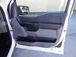 Used 2021 Ford F-150 XL Super Cab for sale #23905 - photo 21