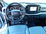 Used 2021 Ford F-150 XL Super Cab for sale #23905 - photo 22