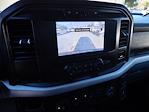 Used 2021 Ford F-150 XL Super Cab for sale #23905 - photo 23