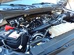 Used 2021 Ford F-150 XL Super Cab for sale #23905 - photo 26