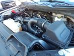 Used 2021 Ford F-150 XL Super Cab for sale #23905 - photo 27