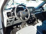 Used 2021 Ford F-150 XL Super Cab for sale #23905 - photo 3